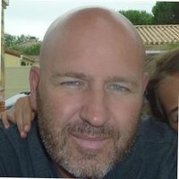 Stephan Vignau