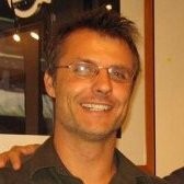 Mischa Altbach