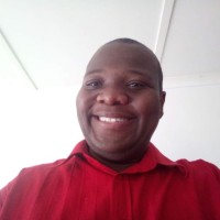 Mzilikazi Mabaso