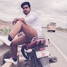 Irfan Khan