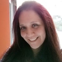 Graciela Andrea Zapata Domínguez