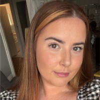 Samantha Morrison