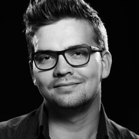 Henri Lautamäki