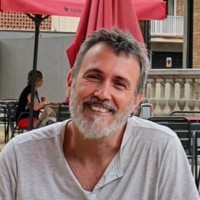 David Meca