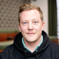 Rémy Vanderstichelen