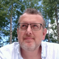 Jesper Wibrand