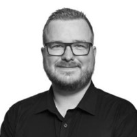 Lars Hansen