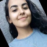 Thamires Souza