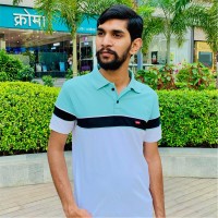 Sanjeev Yadav