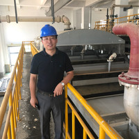 Wei Song