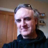 Chris DeGrazia
