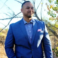John “Jr” Rodriguez