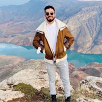 Ekrem Demirhan