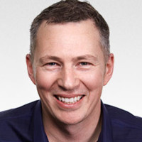 James Rangihika