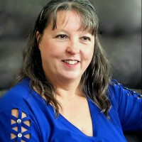 Robin Dick