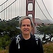 Giovanni Verga