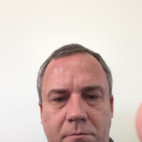 Carlos A Matheus Benelli