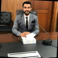 Muhammad Ammad Khan