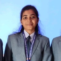 Dikshita Ture