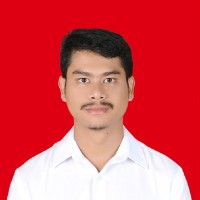 Aulia Perdana