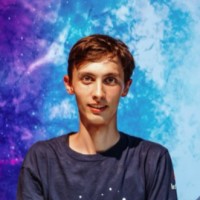 Ivo Grgin