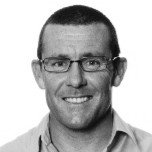 Joshua Chappelow