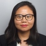 Lili Ruffel