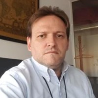 German Marcelo Pico Puyade