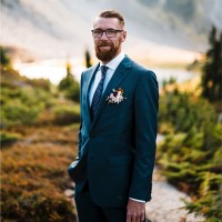 Kristopher Schmidt