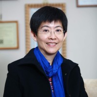 文傑Tsao