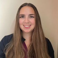 Ashley Kerrigan
