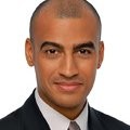 Gideon Reid