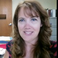 Lisa Fusik