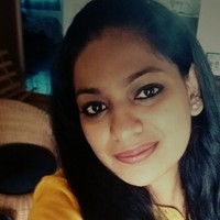 devika shaji