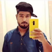 wasim Ahmed