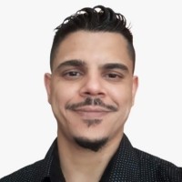 Valter Santos