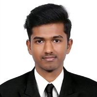 Bowman Perumal Rajan