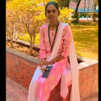 Kalaivani N