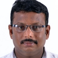 Vimal Mathivanan