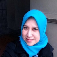 Rizky Kartika Sari