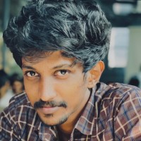 Karthik Swamy