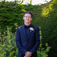 Logan Thompson
