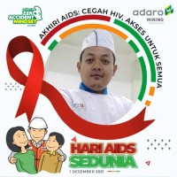 priyono priyono
