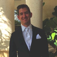 Andrew Brun