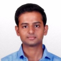 Dhaval kasundra