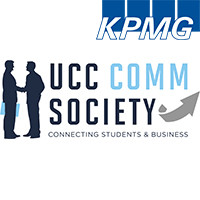 UCC Commerce Society