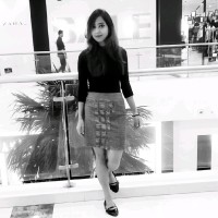 Neel Kamal