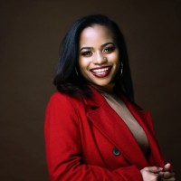 Sashana Whyte