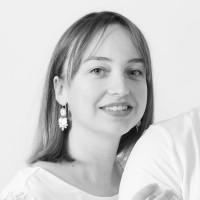 Anaïs Seidoff