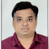 Arvind Patel